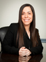 Babylon Family Law Attorney Elizabeth Lynne Diesa