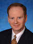 Floral Park Patent Infringement Attorney William Mccabe