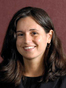 Auburn Real Estate Attorney Stacy Lynn Tamburrino