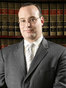 Bronxville Bankruptcy Lawyer Joseph Charles Corneau