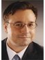 Town Of Tonawanda Copyright Application Attorney John D. Lopinski