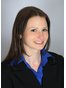 Pleasantville Environmental / Natural Resources Lawyer Jerri Ann DeCamp