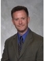 Tonawanda Litigation Lawyer Jonathan D. Cox