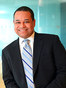 Oceanside Commercial Real Estate Attorney Roger Vaughn Williams