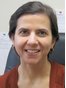 Mid Hudson Elder Law Attorney Sarita Bhandarkar