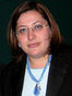 Kings County Immigration Attorney Marina Shepelsky