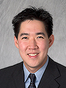 Randalls Island Environmental / Natural Resources Lawyer David S. Chun