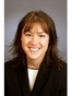 Rochester Elder Law Attorney Heidi W. Feinberg