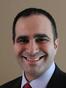 East Norwich Personal Injury Lawyer Daniel Justus Solinsky