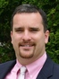 Farmingdale Estate Planning Attorney James Andrew Mcglynn