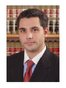 Michael Edward Ratner