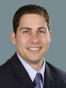 West Seneca Advertising Lawyer Kevin Vasquez Hutcheson