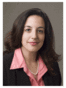 Buffalo Bankruptcy Attorney Jennifer Marie Catherine