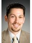 Albany Advertising Lawyer Jack Trachtenberg
