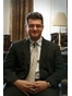 North Valley Stream Elder Law Attorney Christian Paul Staples
