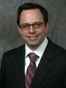 Oceanside Commercial Real Estate Attorney Aaron E. Zerykier