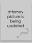 Uniondale Nursing Home Abuse / Neglect Lawyer Melissa Christine Ingrassia