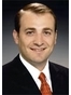 Town Of Tonawanda Licensing Attorney Thomas Edward Popek