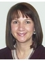 Rochester Civil Rights Attorney Katherine Ulrich Saracene