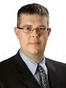 Cheektowaga Fraud Lawyer Shea Philip Unwin