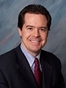 Syracuse Patent Infringement Attorney Denis James Sullivan