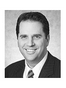 Jamaica Litigation Lawyer Ted J Swiecichowski
