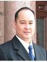Austin Employment / Labor Attorney Elias V. Lorenzana Jr.