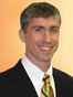 Farmingdale Child Support Lawyer Adam J. Peretz