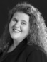 Elmhurst Credit Repair Attorney Stefanie Nicole Devery