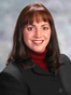 Vestal Appeals Lawyer Maria Elizabeth Lisi-Murray