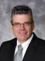 Blooming Grove Real Estate Attorney Eric Douglas Ossentjuk