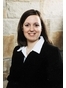 Glens Falls Family Law Attorney Karla Marie Williams Buettner