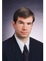 Clifton Park Employment / Labor Attorney Brian W. Matula