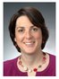 Albany Health Care Lawyer Whitney Magee Phelps