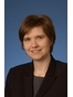 East Greenbush Employment / Labor Attorney Joanmarie M. Dowling