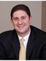 New York Landlord / Tenant Lawyer Michael Daniel Capozzi