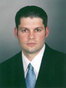 Portlandville Personal Injury Lawyer Wayne R. Nellis