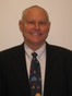 Montecito Tax Lawyer Joseph Dwayne Abkin