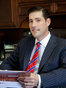 Jefferson County Nursing Home Abuse / Neglect Lawyer Seth Alkon Gladstein