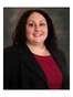 Latham Fraud Lawyer Amanda Rebecca Stern
