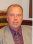 East Amherst Bankruptcy Attorney Michael Seibert