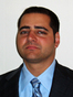 Wards Island Violent Crime Lawyer Elliot Shawn Kay
