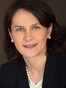 Gramercy, New York, NY Limited Liability Company (LLC) Lawyer Elena Y. Volkova