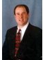 Bell County Adoption Lawyer Lynn Lorin Libersky
