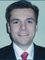 Rosslyn Adoption Lawyer Nikolay Dimitrov Iordanov