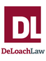 Saratoga County Criminal Defense Attorney Stacey Peck Deloach