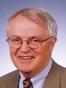 Spokane Ethics / Professional Responsibility Lawyer Robert J Crotty