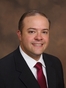 Onondaga County DUI / DWI Attorney David Brian Snyder