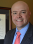 East Syracuse Medical Malpractice Attorney David Brian Snyder