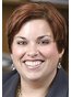 Roessleville Adoption Lawyer Amy Jo Kellogg